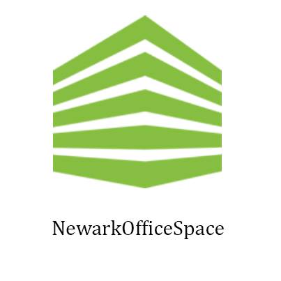Newark Office Space's Logo